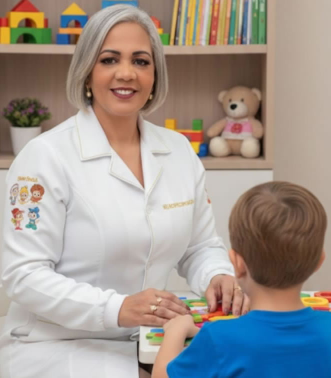 psicologia clinica 2