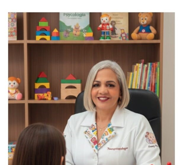 WhatsApp-Image-2026-03-31-at-08.56.53-618x1024 (1)